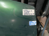 Oto Çıkma Parça / Opel / Astra / Kaporta & Karoser / Kaput / Çıkma Parça 