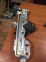 Oto Çıkma Parça / Renault / Megane / Oto Cam / Cam Motoru / Çıkma Parça 