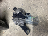 Oto Çıkma Parça / Opel / Vectra / Oto Cam / Silecek Motoru / Çıkma Parça 