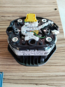 Oto Çıkma Parça / Volkswagen / Passat / Direksiyon / Direksiyon Airbag / Sıfır Parça 