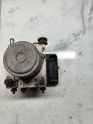 Oto Çıkma Parça / Opel / Insignia / ABS / ABS Beyni / Çıkma Parça 