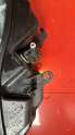 Oto Çıkma Parça / Nissan / Qashqai / Far & Stop / Sağ Ön Far / Çıkma Parça 