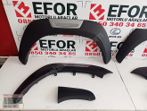 Oto Çıkma Parça / Toyota / Hilux / Jant & Lastik / Jant & Lastik Takımı / Sıfır Parça 