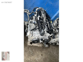 Oto Çıkma Parça / Opel / Insignia / Radyatör / Su Radyatörü / Çıkma Parça 