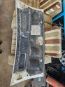 Oto Çıkma Parça / Peugeot / Boxer / Kaporta & Karoser / Kaput / Çıkma Parça 