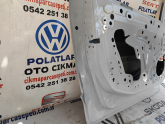 Oto Çıkma Parça / Citroen / C4 / Beyin / Koltuk Hafıza Beyni / Çıkma Parça 