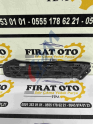 VOLKSWAGEN CADDY TOURAN SOL ÖN TAMPON BRAKETİ 1T0807935