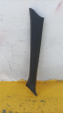 Oto Çıkma Parça / Opel / Vectra / Motor / Silindir Kapağı / Çıkma Parça 