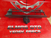 Oto Çıkma Parça / Honda / Civic / Tampon / Tampon Izgarası / Çıkma Parça 