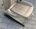 Oto Çıkma Parça / Audi / A4 / Koltuk & Döşeme / Koltuk Takımı / Çıkma Parça 