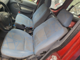 Oto Çıkma Parça / Ford / Tourneo Connect / Koltuk & Döşeme / Koltuk Takımı / Çıkma Parça 