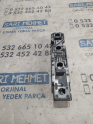 Oto Çıkma Parça / Volkswagen / Caddy / Far & Stop / Sol Arka Stop / Çıkma Parça 