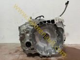 Oto Çıkma Parça / Renault / Austral / Şanzıman / Şanzıman Komple / Çıkma Parça 