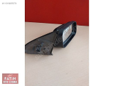 Oto Çıkma Parça / Opel / Astra / Beyin / Şanzıman Beyni / Çıkma Parça 