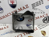 Oto Çıkma Parça / Maserati / Levante / Radyatör / İntercooler / Çıkma Parça 