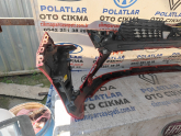 Oto Çıkma Parça / Renault / Clio / Tampon / Ön Tampon / Çıkma Parça 