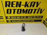 Oto Çıkma Parça / Dacia / Duster / Tampon / Çeki Demir Kapağı / Çıkma Parça 
