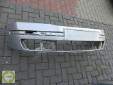 SKODA OCTAVİA 2004 2008 ÖN TAMPON 1Z0807221