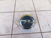 Oto Çıkma Parça / Opel / Insignia / Arma & Yazı / Bagaj Arması / Çıkma Parça 