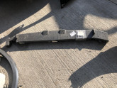 Oto Çıkma Parça / Volkswagen / Golf / Tampon / Tampon Köpük / Çıkma Parça 