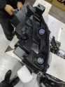Oto Çıkma Parça / Citroen / Berlingo / Far & Stop / Sağ Ön Far / Çıkma Parça 