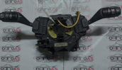 FORD FOCUS SİNYAL KOLU 4M5T-14A664-AB/5T5T-13N064-BH