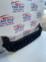 Oto Çıkma Parça / Ford / Focus / Tampon / Tutucu Braketi / Çıkma Parça 