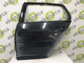 VOLKSWAGEN GOLF 2013 2020 SOL ARKA KAPI 5G4833055