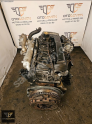 Oto Çıkma Parça / Kia / Sorento / Motor / Motor (komple) / Çıkma Parça 