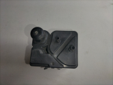Oto Çıkma Parça / Renault / Clio / Motor / Kanister / Çıkma Parça 