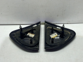 Oto Çıkma Parça / Renault / Laguna / Far & Stop / Sağ Arka Stop / Çıkma Parça 
