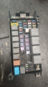 Oto Çıkma Parça / Kia / Sorento / Elektrik / Sigorta Kutusu / Çıkma Parça 