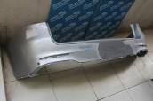 Oto Çıkma Parça / Mercedes / GLC / Tampon / Arka Tampon / Çıkma Parça 