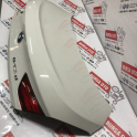 Oto Çıkma Parça / Bmw / 6 Serisi / Kaporta & Karoser / Bagaj Kapağı / Çıkma Parça 