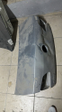 Oto Çıkma Parça / Volkswagen / Passat / Kaporta & Karoser / Bagaj Kapağı / Çıkma Parça 