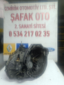 Oto Çıkma Parça / Renault / Master / Şanzıman / Şanzıman Komple / Çıkma Parça 