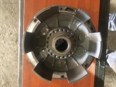 Oto Çıkma Parça / Mercedes / 280 / Yağlama / Şanzıman Yağları / Çıkma Parça 