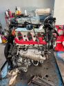 Oto Çıkma Parça / Audi / A6 / Motor / Motor (komple) / Çıkma Parça 