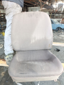 Oto Çıkma Parça / Skoda / Favorit / Koltuk & Döşeme / Şöför Koltuğu / Çıkma Parça 