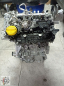 RENAULT CLİO 5 1.3 TCE MOTOR