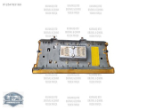 Oto Çıkma Parça / Volkswagen / Golf / Airbag / Direksiyon Airbag / Çıkma Parça 