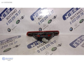 Oto Çıkma Parça / Jeep / Liberty / Far & Stop / Sağ Arka Stop / Çıkma Parça 