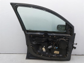 Oto Çıkma Parça / Ford / Fusion / Kaporta & Karoser / Sağ Ön Kapı / Çıkma Parça 