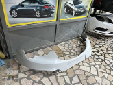 Oto Çıkma Parça / Opel / Combo / Tampon / Ön Tampon / Çıkma Parça 