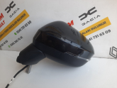 Oto Çıkma Parça / Nissan / Qashqai / Ayna / Sol Dış Ayna / Çıkma Parça 