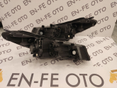 Oto Çıkma Parça / Kia / Cerato / Far & Stop / Sol Ön Far / Sıfır Parça 