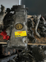 Oto Çıkma Parça / Opel / Vectra / Motor / Külbütör Kapağı / Çıkma Parça 