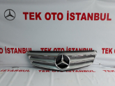 Mercedes C 204 PANJUR A2048800023
