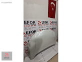 Oto Çıkma Parça / Honda / City / Kaporta & Karoser / Kaput / Çıkma Parça 