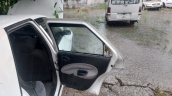 Oto Çıkma Parça / Ford / Escort / Koltuk & Döşeme / Kapı Döşemesi / Çıkma Parça 